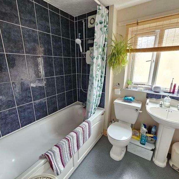 Moynton Road, Dorchester, DT1 - Photo 1