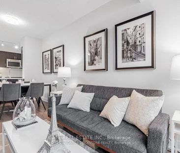 18 Graydon Hall Drive #808 - Photo 4