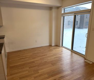 For Lease - 19 Waterfront Crescent, Whitby, Ontario - Photo 1