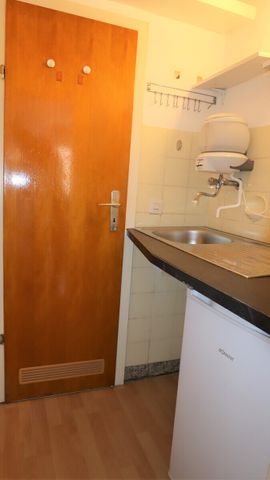 Single-Apartement in Köln-Dellbrück: Zentral und perfekt angebunden!!! - Photo 2