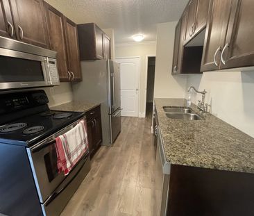 3 Bedroom 2nd Floor Condo - Photo 1