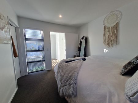 242 Edgeware Road, Edgeware - Photo 5