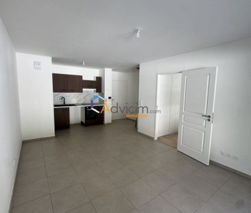 Appartement à louer Orléans - Photo 5