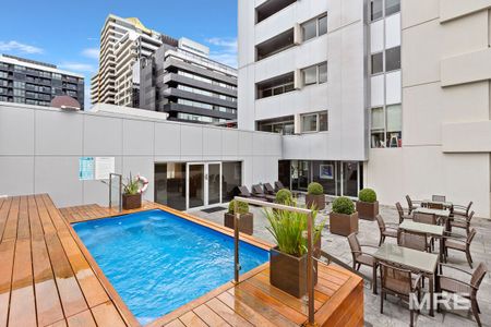 508/12 Yarra Street, South Yarra - Photo 2