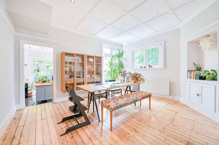 4 bedroom house to rent - Photo 5