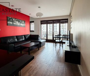 Warszawa, Śródmieście, Warszawa, Śródmieście, Pokorna - Photo 4