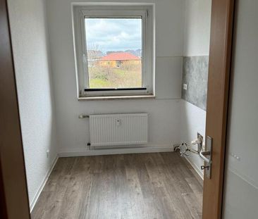 2024 renovierte 2-Raumwohnung im sanierten/modernisierten Altbau - Photo 2