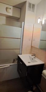 Location Appartement 1 pièce 18m² BORDEAUX 33000 - Photo 4