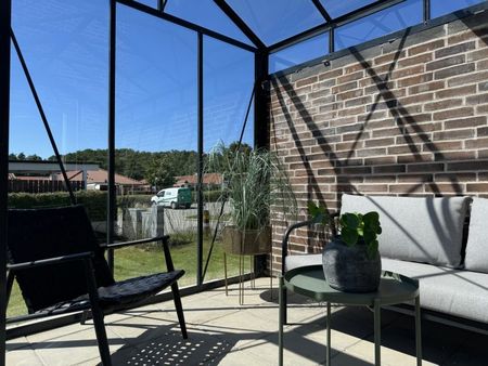 Kobbervej 16 - Photo 3