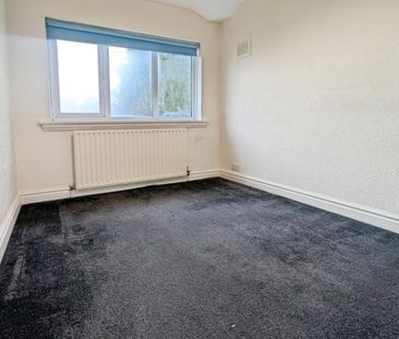 4 bedroom House To Let - Photo 6