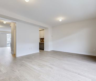 For Lease - 220 Tennant Circle, Vaughan, Ontario - Photo 1