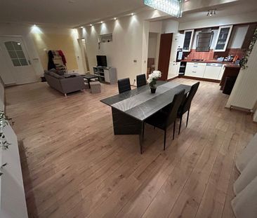 Einderstraat 17C - Photo 2