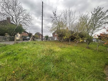 Woodside Road, Guildford, GU2 - Photo 3