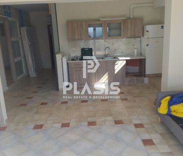 Μεζονέτα για ενοικίαση Κέντρο Σαρωνίδας - παραλία (Σαρωνίδα) - Photo 4
