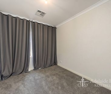 Beautiful three bedroom in the stunning Springlake Estate | Availab... - Photo 6