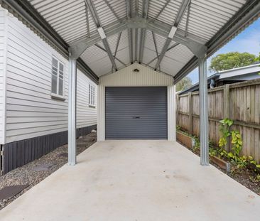 9 Stuart Street, 4305, Eastern Heights Qld - Photo 3