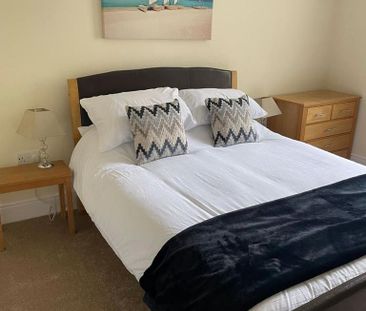 1 bedroom detached house to rent - Photo 5