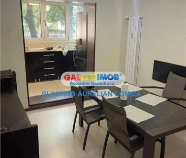 Apartament 5 camere Berceni Mal Sun Plaza - Photo 3