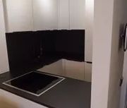Cityappartment nähe Naherholungsgebiet Wienerberg - Foto 1