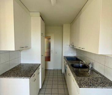 Start ins eigene Wohnglück - Foto 1