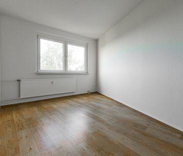 Albert-Funk-Straße 94 - Foto 3