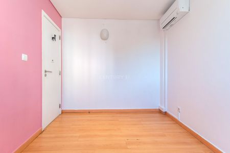 Apartamento T3 com arrumo para Arrendamento nos Olivais, Lisboa - Photo 4