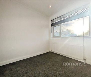 5 bedroom detached house to rent - Photo 1