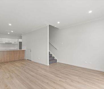 38/32 Cassowary Court, Caboolture, QLD, 4510 - Photo 2