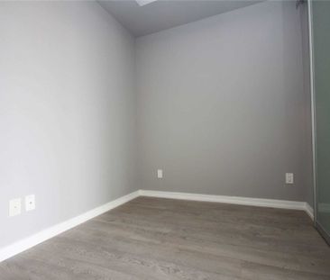 For Lease - 105 The Queensway Way Unit# 2305, Toronto, Ontario - Photo 1