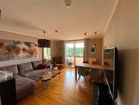 Immobilien - Photo 2