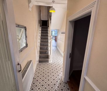 Cliff Street, Preston - Photo 5