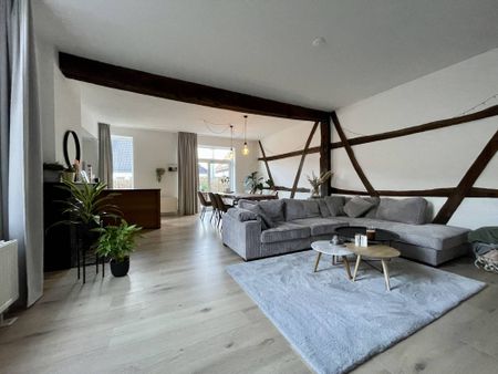 Te huur: Appartement Engelenhof in Sittard - Photo 2