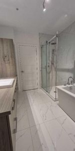 Cession de bail Appartement/Condo à louer 3 1/2 - Photo 4