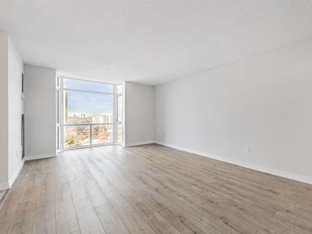 For Lease - 1555 Finch Avenue Unit# 908, Toronto, Ontario - Photo 3
