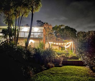 35 Drome View Place, Beach Haven - Photo 1