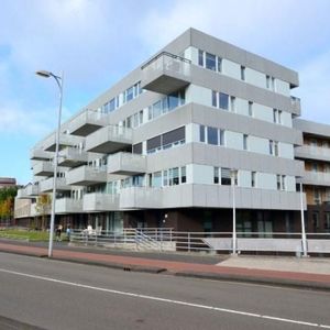 Piet Mondriaanlaan, 3812 GT Amersfoort, Nederland - Foto 3