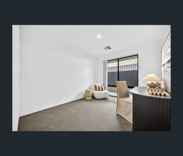 3 Impact Grove, Yanchep, WA 6035 - Photo 3