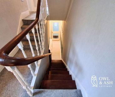 65 Bloomfield Avenue, Belfast, BT5 5AA - Photo 1