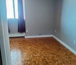 3380 Eglinton Avenue E #807 - Photo 6