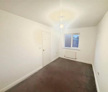 3 bedroom detached house to rent - Photo 6