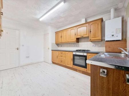 Northfield Close, Ruskington, Sleaford, NG34 - Photo 4