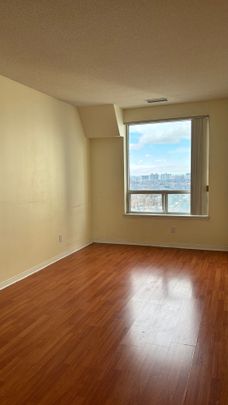 For Lease - 18 Hillcrest Avenue Unit# PH 108, Toronto, Ontario - Photo 1