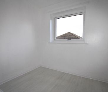 3 bedroom townhouse to rent - Photo 1
