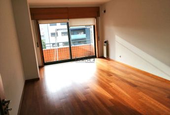 Apartamento T2 em Porto