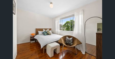 Spacious & Tidy One-Bedroom Unit - Photo 4