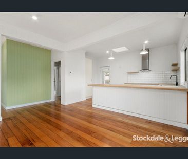 13 Stanton Street, Morwell, Vic 3840 - Photo 2