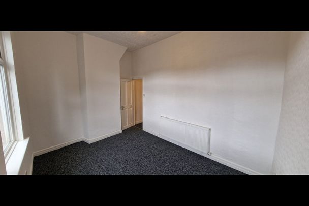 2 Bed Terraced House, Blackley New Road, M9 - Photo 1