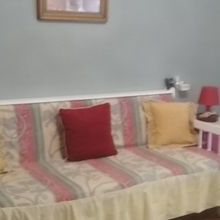 Διαμέρισμα για ενοικίαση - Βόλος, - Φωτογραφία 1