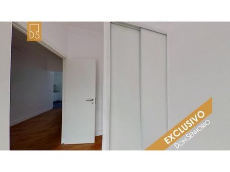 Apartamento T2 - Photo 2