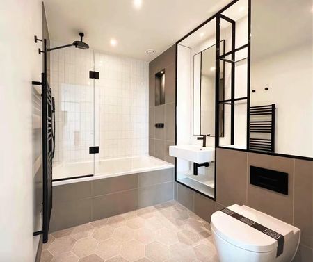 Beresford Avenue - Photo 3